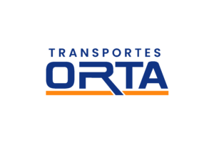 Transportes Orta